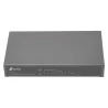 switch-tp-link-8-portas-10100-tl-sf1008p-02