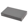 switch-tp-link-8-portas-10100-tl-sf1008p-03