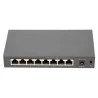 switch-tp-link-8-portas-10100-tl-sf1008p-04