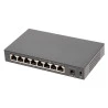 switch-tp-link-8-portas-10100-tl-sf1008p-05