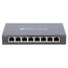 switch-tp-link-8-portas-tl-sg108e-