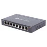 switch-tp-link-8-portas-tl-sg108e-