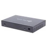switch-tp-link-8-portas-tl-sg108e-