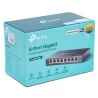 switch-tp-link-8-portas-tl-sg108e-