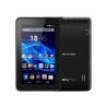tablet-multilaser-m7s-nb184-preto_z_large.jpg