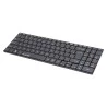 Teclado e Mouse sem Fio Combo Slim 2.4 GHZ TC202 Multilaser