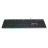 teclado-gamer-cougar-vantar 