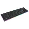 teclado-gamer-cougar-vantar 