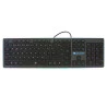 teclado-gamer-cougar-vantar 