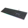 teclado-gamer-cougar-vantar 