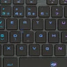 teclado-gamer-cougar-vantar 