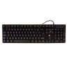 teclado-gamer-hp-k300-preto-com-led-azul 
