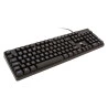teclado-gamer-hp-k300-preto-com-led-azul 
