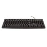 teclado-gamer-hp-k300-preto-com-led-azul 