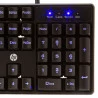 teclado-gamer-hp-k300-preto-com-led-azul 