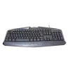 teclado-gamer-k503rgb-harpe-redragon-1