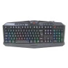 teclado-gamer-k503rgb-harpe-redragon-3