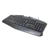 teclado-gamer-k503rgb-harpe-redragon-4