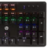 teclado-gamer-mecânico-hp-gk100-05