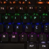 teclado-gamer-mecânico-hp-gk100-06