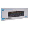teclado-gamer-mecânico-hp-gk100-07