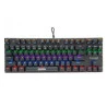 teclado-gamer-mecânico-scorpion-kg914-marvo-3