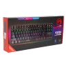 teclado-gamer-mecânico-scorpion-kg914-marvo-7