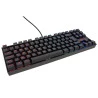 teclado-mecanico-gamer-redragon-k552-kumara-red