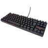 teclado-mecanico-gamer-redragon-k552-kumara-red