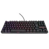 teclado-mecanico-gamer-redragon-k552-kumara-red