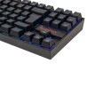 teclado-mecanico-gamer-redragon-k552-kumara-red