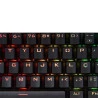 teclado-mecanico-gamer-redragon-k552-kumara-red