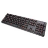 teclado-mecânico-gamer-thermaltake-tt-esports-poseidon-z-rgb-switch-brown-2