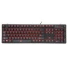 teclado-mecânico-gamer-thermaltake-tt-esports-poseidon-z-rgb-switch-brown-3