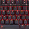 teclado-mecânico-gamer-thermaltake-tt-esports-poseidon-z-rgb-switch-brown-6