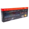 teclado-mecânico-gamer-thermaltake-tt-esports-poseidon-z-rgb-switch-brown-7