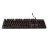 teclado-mecanico-gamer-g413-carbon-logitech-