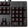 teclado-mecanico-gamer-g413-carbon-logitech-