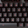 teclado-mecanico-gamer-g413-carbon-logitech-