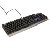 teclado-mecanico-gamer-usb-aorus-k7-gigabyte-