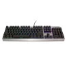 teclado-mecanico-gamer-usb-aorus-k7-gigabyte-