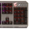 teclado-mecanico-gamer-usb-aorus-k7-gigabyte-