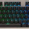 teclado-mecanico-gamer-usb-aorus-k7-gigabyte-