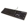 teclado-mecanico-hp-gamer-gk320-preto-com-led-azul