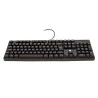 teclado-mecanico-hp-gamer-gk320-preto-com-led-azul