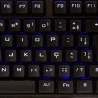 teclado-mecanico-hp-gamer-gk320-preto-com-led-azul