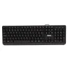 teclado-multimídia-concept-usb-2.0-maxprint-02