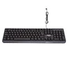 teclado-multimídia-concept-usb-2.0-maxprint-04