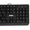 teclado-multimídia-concept-usb-2.0-maxprint-05