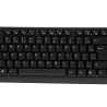 teclado-multimídia-concept-usb-2.0-maxprint-06